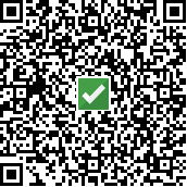 Healthcare Providers Similar to 1588330948 NPI Number | NPI Registry | www.DataLabs.Health