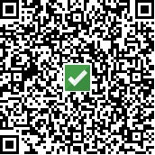 Healthcare Providers Similar to 1588330955 NPI Number | NPI Registry | www.DataLabs.Health