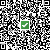 Healthcare Providers Similar to 1588331904 NPI Number | NPI Registry | www.DataLabs.Health