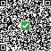 Healthcare Providers Similar to 1588332647 NPI Number | NPI Registry | www.DataLabs.Health