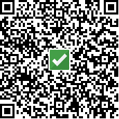 Healthcare Providers Similar to 1588332969 NPI Number | NPI Registry | www.DataLabs.Health