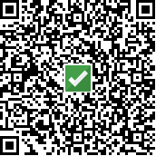 Healthcare Providers Similar to 1588333041 NPI Number | NPI Registry | www.DataLabs.Health