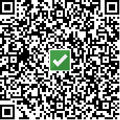 Healthcare Providers Similar to 1588333132 NPI Number | NPI Registry | www.DataLabs.Health