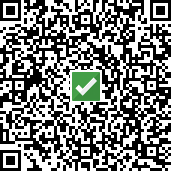 Healthcare Providers Similar to 1588333413 NPI Number | NPI Registry | www.DataLabs.Health