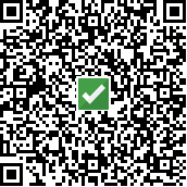 Healthcare Providers Similar to 1588333702 NPI Number | NPI Registry | www.DataLabs.Health