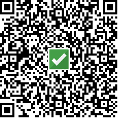 Healthcare Providers Similar to 1588333793 NPI Number | NPI Registry | www.DataLabs.Health