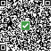 Healthcare Providers Similar to 1588334015 NPI Number | NPI Registry | www.DataLabs.Health