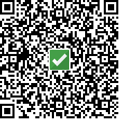 Healthcare Providers Similar to 1588334361 NPI Number | NPI Registry | www.DataLabs.Health