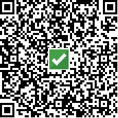 Healthcare Providers Similar to 1588334445 NPI Number | NPI Registry | www.DataLabs.Health