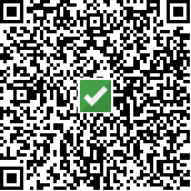 Healthcare Providers Similar to 1588334536 NPI Number | NPI Registry | www.DataLabs.Health