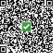 Healthcare Providers Similar to 1588334767 NPI Number | NPI Registry | www.DataLabs.Health