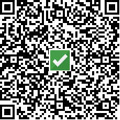 Healthcare Providers Similar to 1588334775 NPI Number | NPI Registry | www.DataLabs.Health