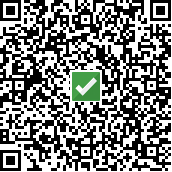 Healthcare Providers Similar to 1588335087 NPI Number | NPI Registry | www.DataLabs.Health