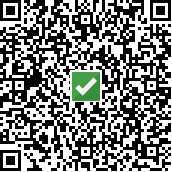 Healthcare Providers Similar to 1588335152 NPI Number | NPI Registry | www.DataLabs.Health