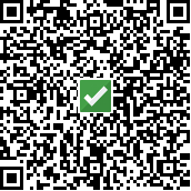 Healthcare Providers Similar to 1588335517 NPI Number | NPI Registry | www.DataLabs.Health