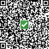 Healthcare Providers Similar to 1588336481 NPI Number | NPI Registry | www.DataLabs.Health