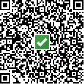 Healthcare Providers Similar to 1588336747 NPI Number | NPI Registry | www.DataLabs.Health