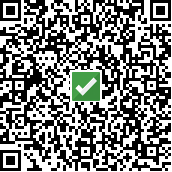 Healthcare Providers Similar to 1588336994 NPI Number | NPI Registry | www.DataLabs.Health