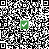 Healthcare Providers Similar to 1588337059 NPI Number | NPI Registry | www.DataLabs.Health