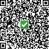 Healthcare Providers Similar to 1588337406 NPI Number | NPI Registry | www.DataLabs.Health