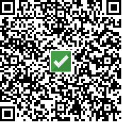 Healthcare Providers Similar to 1588337711 NPI Number | NPI Registry | www.DataLabs.Health