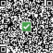 Healthcare Providers Similar to 1588337950 NPI Number | NPI Registry | www.DataLabs.Health