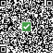 Healthcare Providers Similar to 1588338263 NPI Number | NPI Registry | www.DataLabs.Health