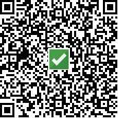 Healthcare Providers Similar to 1588338883 NPI Number | NPI Registry | www.DataLabs.Health