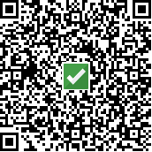 Healthcare Providers Similar to 1588339253 NPI Number | NPI Registry | www.DataLabs.Health