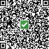 Healthcare Providers Similar to 1588339527 NPI Number | NPI Registry | www.DataLabs.Health