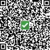 Healthcare Providers Similar to 1588339600 NPI Number | NPI Registry | www.DataLabs.Health