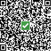 Healthcare Providers Similar to 1588339865 NPI Number | NPI Registry | www.DataLabs.Health