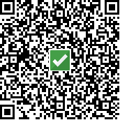 Healthcare Providers Similar to 1588340657 NPI Number | NPI Registry | www.DataLabs.Health