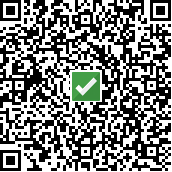 Healthcare Providers Similar to 1588341200 NPI Number | NPI Registry | www.DataLabs.Health