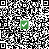 Healthcare Providers Similar to 1588342018 NPI Number | NPI Registry | www.DataLabs.Health