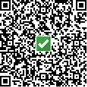 Healthcare Providers Similar to 1588342646 NPI Number | NPI Registry | www.DataLabs.Health