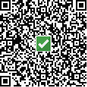 Healthcare Providers Similar to 1588342802 NPI Number | NPI Registry | www.DataLabs.Health