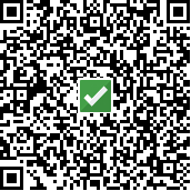 Healthcare Providers Similar to 1588343289 NPI Number | NPI Registry | www.DataLabs.Health