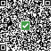 Healthcare Providers Similar to 1588343370 NPI Number | NPI Registry | www.DataLabs.Health