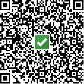 Healthcare Providers Similar to 1588343420 NPI Number | NPI Registry | www.DataLabs.Health