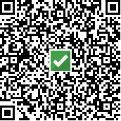 Healthcare Providers Similar to 1588343933 NPI Number | NPI Registry | www.DataLabs.Health