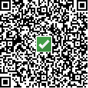 Healthcare Providers Similar to 1588345128 NPI Number | NPI Registry | www.DataLabs.Health