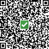 Healthcare Providers Similar to 1588345359 NPI Number | NPI Registry | www.DataLabs.Health