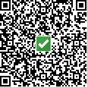 Healthcare Providers Similar to 1588345649 NPI Number | NPI Registry | www.DataLabs.Health