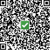 Healthcare Providers Similar to 1588345912 NPI Number | NPI Registry | www.DataLabs.Health