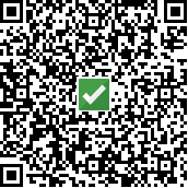 Healthcare Providers Similar to 1588346308 NPI Number | NPI Registry | www.DataLabs.Health