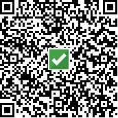 Healthcare Providers Similar to 1588346936 NPI Number | NPI Registry | www.DataLabs.Health