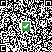 Healthcare Providers Similar to 1588348288 NPI Number | NPI Registry | www.DataLabs.Health