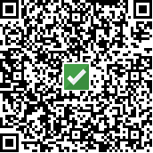 Healthcare Providers Similar to 1588348882 NPI Number | NPI Registry | www.DataLabs.Health