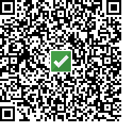 Healthcare Providers Similar to 1588349856 NPI Number | NPI Registry | www.DataLabs.Health